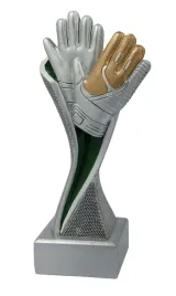 statuetka-bramkarz-pilka-nozna-zawody-turniej-konkurs-17cm-nadruk