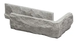 plytki-narozniki-stegu-kamien-dekoracyjny-szary-beton-0-27m2-amsterdam-2
