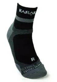skarpety-do-squasha-karakal-x4-ankle-czarno-szare