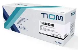 toner-zamiennik-tiom-do-brother-423bn-tn423bk-6500-str-black-ti-lb423bn