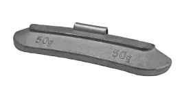 ciezarki-nabijane-do-felg-stalowych-50g-50-sztuk