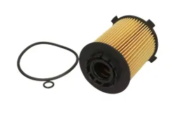 filtr-oleju-pasuje-do-volvo-s60-ii-s60-iii-s80-ii-s90-ii-v40-v60-i