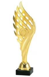 stateuetka-skrzydlo-zawody-turniej-nagroda-nadruk-27-cm