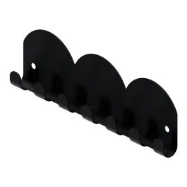 wieszak-chmurka-montaz-do-lameli-akustycznych-na-klucze-metalowy-23-cm