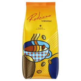 woseba-rodzinna-kawa-ziarnista-mieszana-1kg