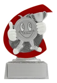 statuetka-dla-dzieci-konkurs-nagroda-10cm-nadruk