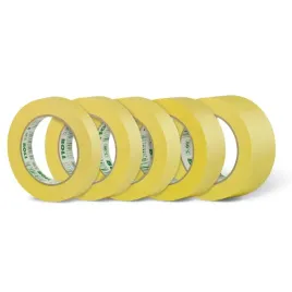 tasma-lakiernicza-maskujaca-do-zabezpieczania-papierowa-19mm-x-50m-boll-80c