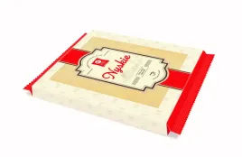 cukry-nyskie-wafle-andruty-210g