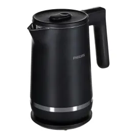 czajnik-elektryczny-philips-hd-9396-90