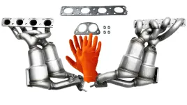 bmw-3-e90-e91-320i-110kw-2004-2007-katalizator-kat-euro5-kolektor