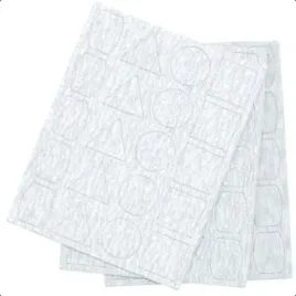 proxxon-28826-papiery-scierne-do-ps-13-gr-400