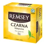 herbata-czarna-remsey-150-g