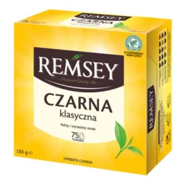 herbata-czarna-remsey-150-g