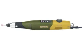 proxxon-28510-wiertarko-frezarka-micromot-60-e-12v