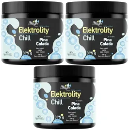 aliness-allhydrate-elektrolity-chill-smak-pina-colada-3x50-porcji-potas-sod