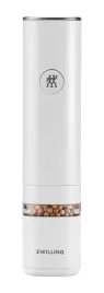 mlynek-do-przypraw-enfinigy-bialy