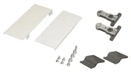 mocowanie-panelu-przedniego-szuflady-wewnetrznej-sevrollbox-slim-h84