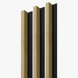 zestaw-3szt-lamele-scienne-dab-na-czarnej-plycie-275x64cm-dekoracyjne