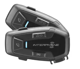 interkom-motocyklowy-interphone-u-com-7r-komplet-na-2-kaski