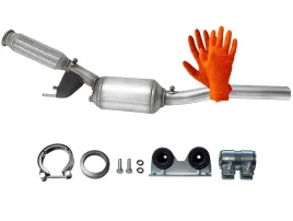 vw-transporter-t5-2-0-tdi-4motion-4x4-09-16-dpf-fap-filtr-czastek-stalych