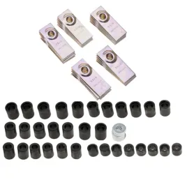 zestaw-naprawczy-nozy-wertykulator-husqvarna-s500-pro-oryginal