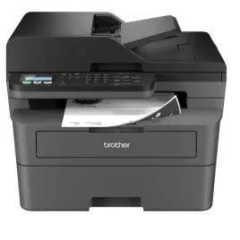 urzadzenie-wielofunkcyjne-brother-mfc-l2802dn