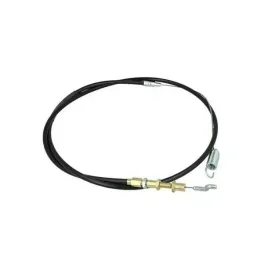 linka-napedu-kosiarek-honda-hrg-416-hrg-466-54510vh3r21-54510-vh3-r21