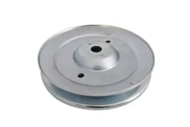 kolo-pasowe-mccullch-m155-107tc-m185-107tc-443239