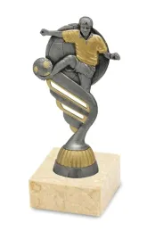 statuetka-pilka-nozna-pilkarz-nagroda-16cm-grawer
