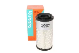 filtr-powietrza-zewnetrzny-kubota-gzd15-gzd21-b1181-6c060-99414