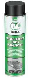 boll-farba-podkladowa-500ml-lakierowanie-malowanie