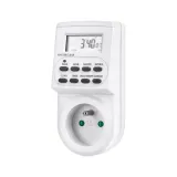 programator-czasowy-timer-wylacznik-wlacznik-kemot