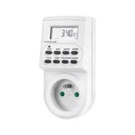 programator-czasowy-timer-wylacznik-wlacznik-kemot