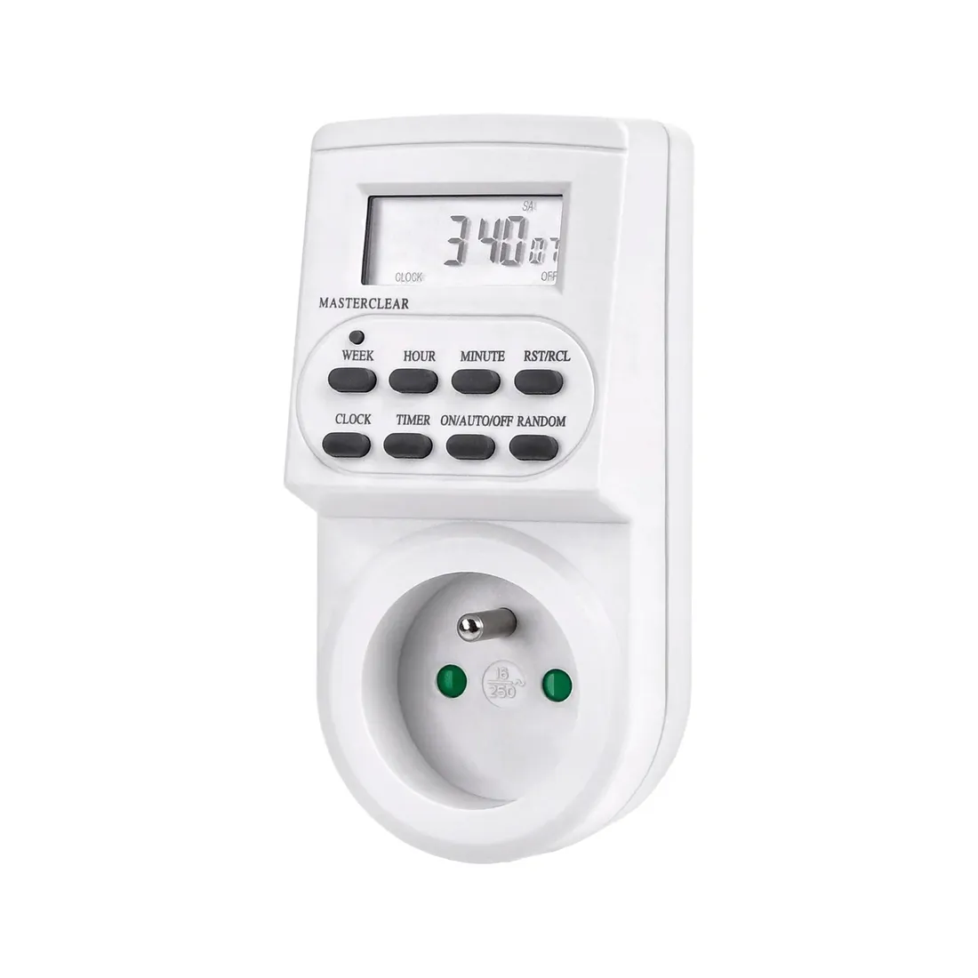 programator-czasowy-timer-wylacznik-wlacznik-kemot