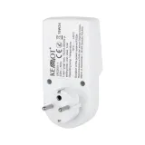 programator-czasowy-timer-wylacznik-wlacznik-kemot-stan-nowy