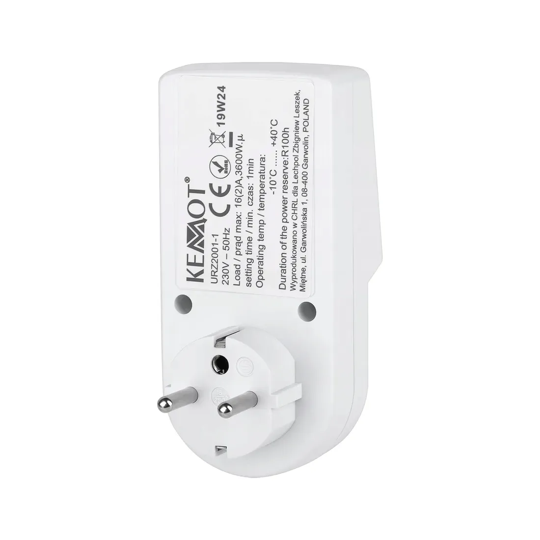 programator-czasowy-timer-wylacznik-wlacznik-kemot