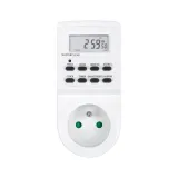 programator-czasowy-timer-wylacznik-wlacznik-kemot-rodzaj-programator-czasowy