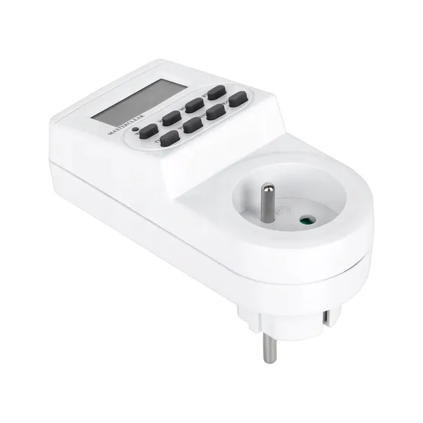 programator-czasowy-timer-wylacznik-wlacznik-kemot-waga-z-opakowaniem-1-kg