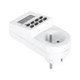 programator-czasowy-timer-wylacznik-wlacznik-kemot-waga-z-opakowaniem-1-kg