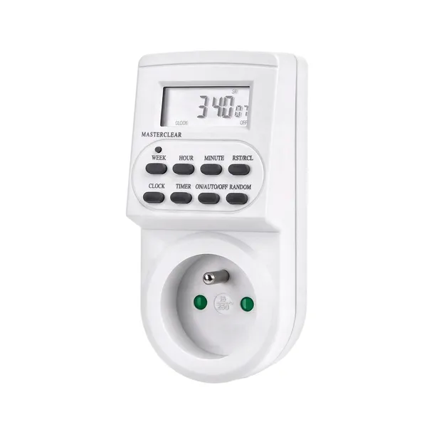 programator-czasowy-timer-wylacznik-wlacznik-kemot-marka-kemot