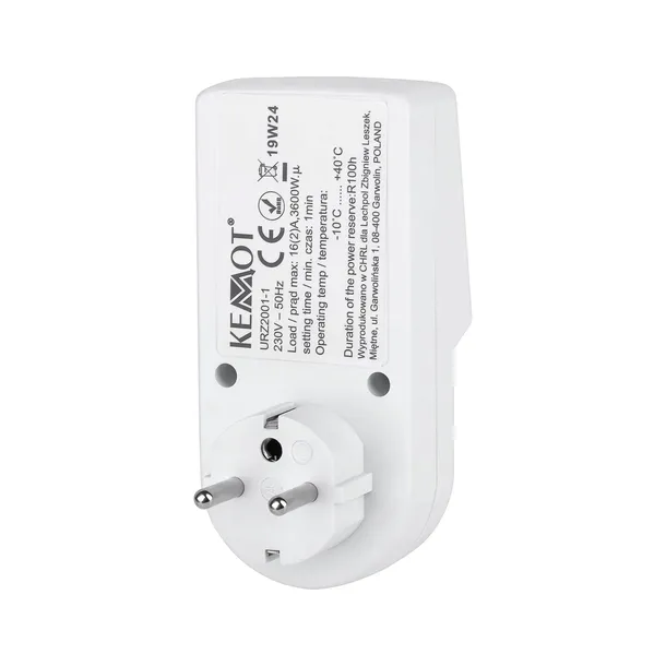 programator-czasowy-timer-wylacznik-wlacznik-kemot-model-urz2001-1