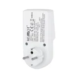 programator-czasowy-timer-wylacznik-wlacznik-kemot-model-urz2001-1