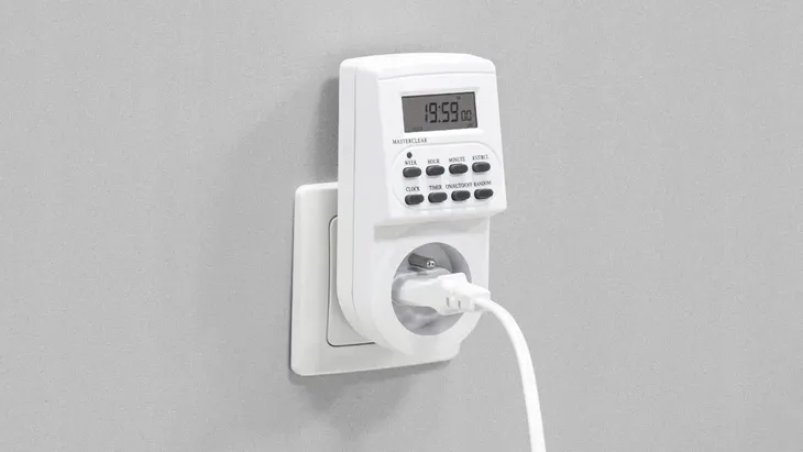 programator-czasowy-timer-wylacznik-wlacznik-kemot-stan-nowy-rodzaj-programator-czasowy