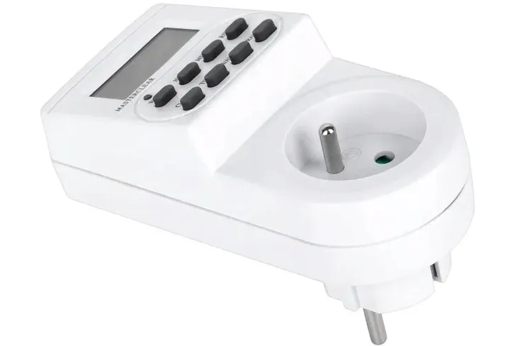 programator-czasowy-timer-wylacznik-wlacznik-kemot-stan-nowy-waga-z-opakowaniem-1-kg