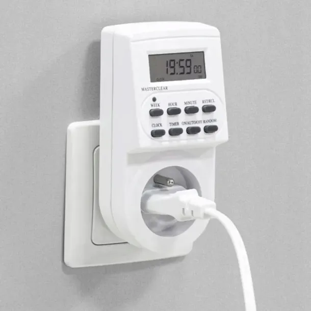 programator-czasowy-timer-wylacznik-wlacznik-kemot-stan-nowy-kod-producenta-urz2001-1