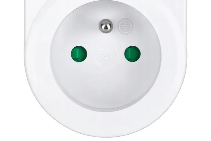 programator-czasowy-timer-wylacznik-wlacznik-kemot-rodzaj-programator-czasowy-stan-nowy