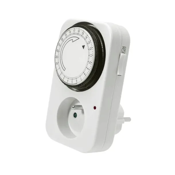 programator-czasowy-timer-wylacznik-wlacznik-kemot-rodzaj-programator-czasowy-waga-z-opakowaniem-1-kg