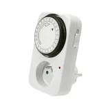 programator-czasowy-timer-wylacznik-wlacznik-kemot-rodzaj-programator-czasowy-waga-z-opakowaniem-1-kg