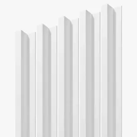 zestaw-5szt-lamele-scienne-biale-na-bialej-plycie-275x64cm-dekoracyjne