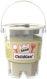 piasek-kinetyczny-childgen-z-foremka-naturalny-500g-05kg-pachnacy